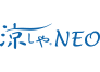 ������NEO
