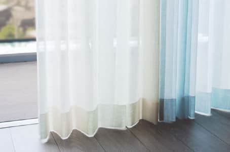 スマイルシエル