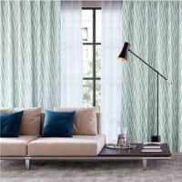 ドレープカーテンイメージ