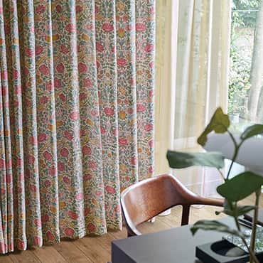 h[v:MM3101 [X:FT7514