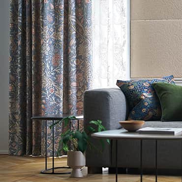 h[v:MM3105 [X:MM3155