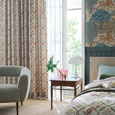 h[v:MM3106 [X:MM3156