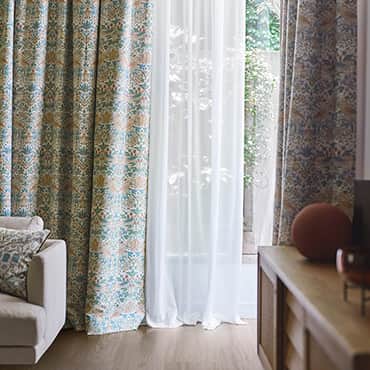 h[v:MM3107 [X:FT7539