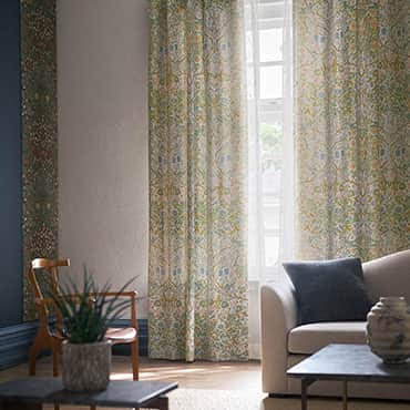 h[v:MM3111 [X:MM3166