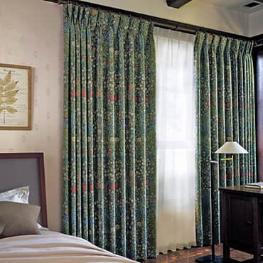 ドレープ:MM3112 レース:FF5370