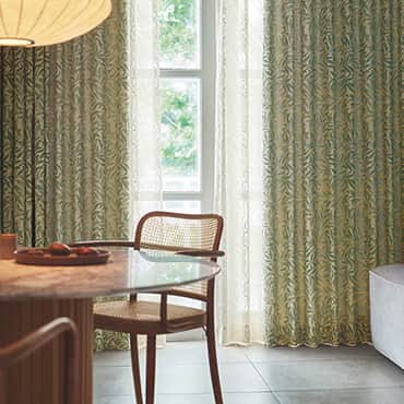 ドレープ:MM3113 レース:MM3167