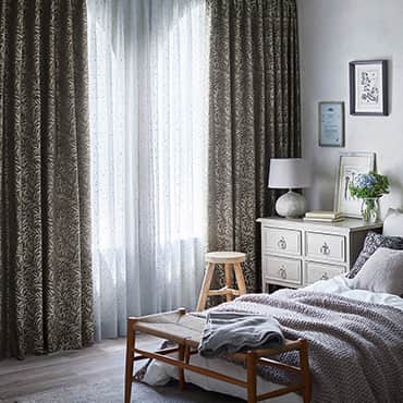 h[v:MM3116 [X:FF5335