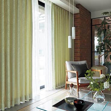 ドレープ:MM3118 レース:MM3159