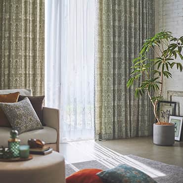 h[v:MM3123 [X:MM3160