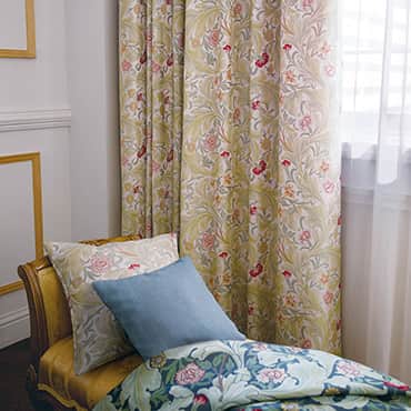 h[v:MM3128 [X:FF5370