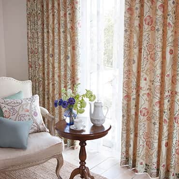 h[v:MM3130 [X:MM3161