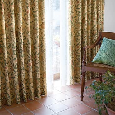 h[v:MM3132 [X:MM3167