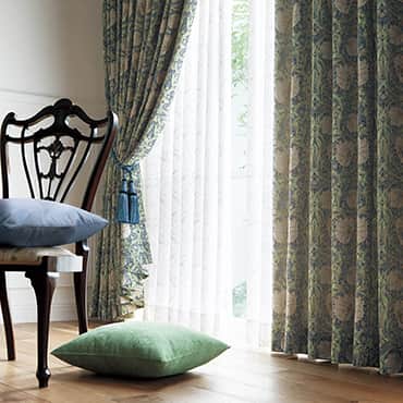 h[v:MM3139 [X:MM3166