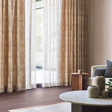 h[v:MM3140 [X:MM3166