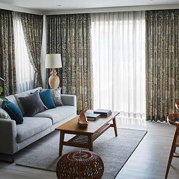 h[v:MM3144 [X:FF5359