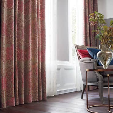 h[v:MM3145 [X:MM3164