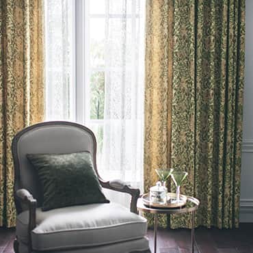 h[v:MM3147 [X:MM3167