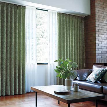 h[v:MM3150 [X:MM3159