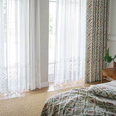 [X:MM3156 h[v:MM3106