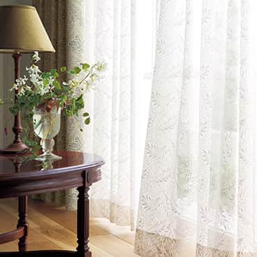 [X:MM3166 h[v:MM3117