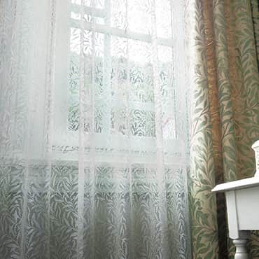 [X:MM3167 h[v:MM3113