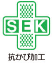 SEK(RJr)