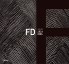 �t�@�u���b�N�f�R