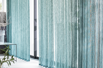 Sentio(�f�U�C���J�[�e��)