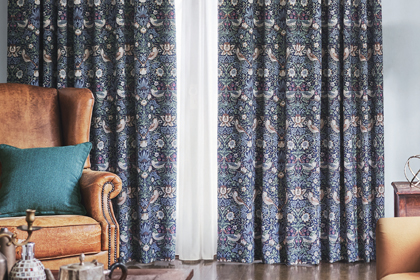 V&A(�f�U�C���J�[�e��)