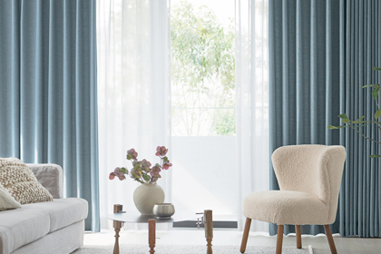 BritishColours(�v���[���J�[�e��)