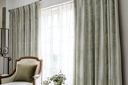 Shakou(�Ռ��J�[�e��)