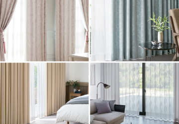 �t�@�u���b�N�f�R