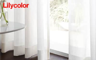 ファブリックデコ FD-55428