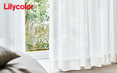 ファブリックデコ FD-55403