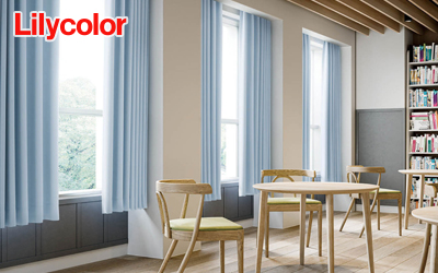 ファブリックデコ FD-55315～FD-55330