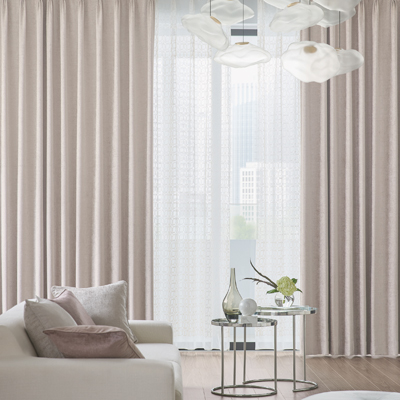 FD-55001�`FD-55006