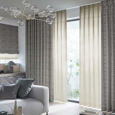 FD-55007�EFD-55008