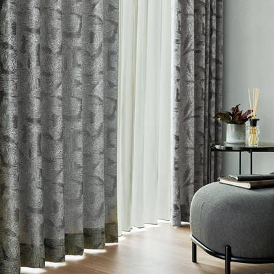 FD-55009�EFD-55010