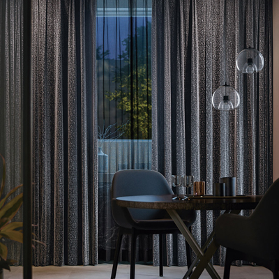 FD-55011�EFD-55012