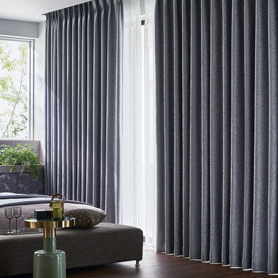 FD-55013�`FD-55016