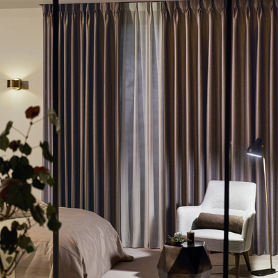 FD-55017�`FD-55021