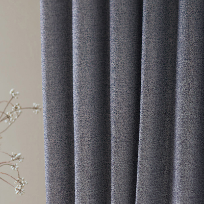 FD-55022�`FD-55025