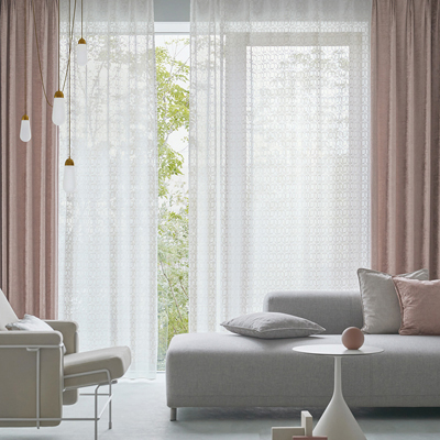 FD-55026�`FD-55028