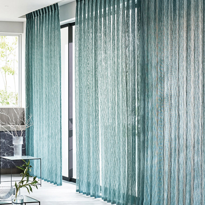 FD-55029�`FD-55031