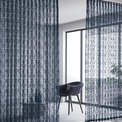 FD-55032�EFD-55033