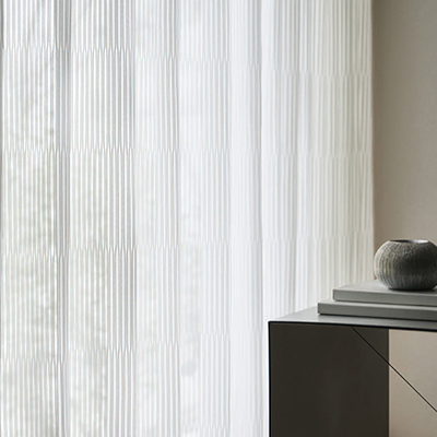 FD-55034�EFD-55035