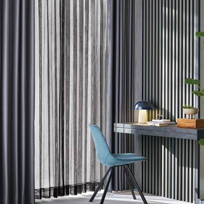 FD-55036�`FD-55038