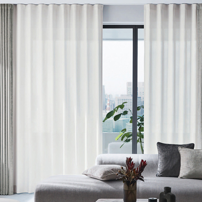 FD-55042�EFD-55043