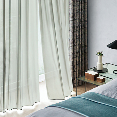 FD-55044�EFD-55045