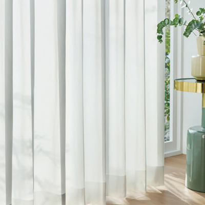 FD-55046�EFD-55047